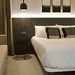 شقة Mocho-rural-home Lonja B بيسييت