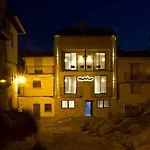 Mocho-rural-home Lonja B * بيسييت