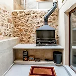 Mocho-rural-home Lonja B *