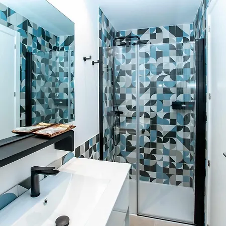 Mocho-rural-home Lonja B