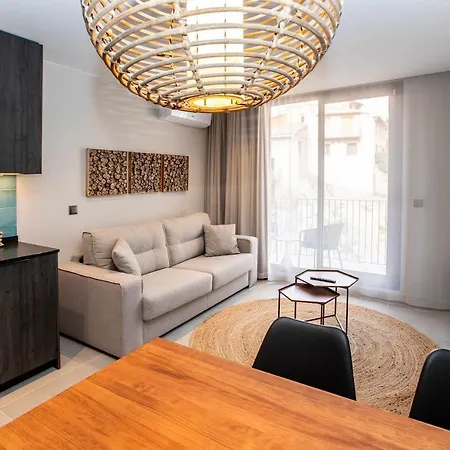 Mocho-rural-home Lonja B * Beceite