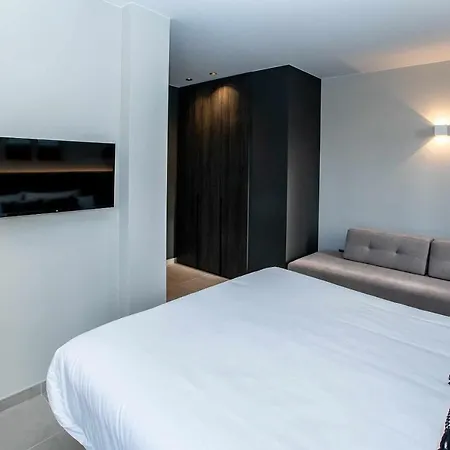 Mocho-rural-home Lonja B