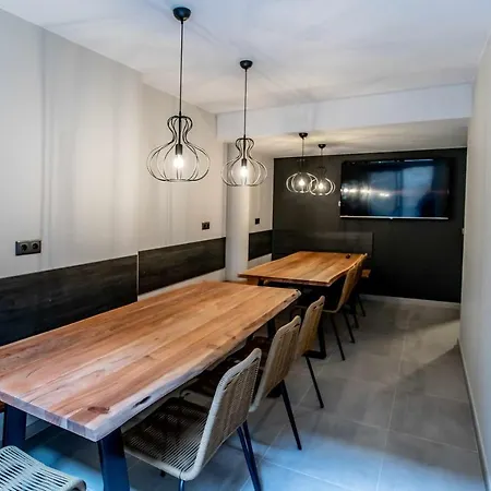 Mocho-rural-home Lonja B *