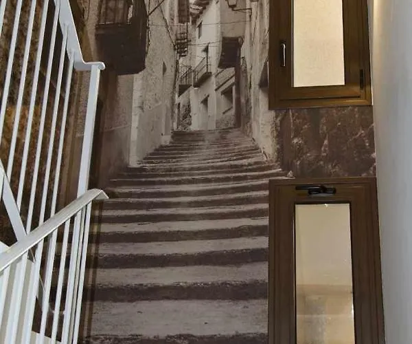 Mocho-rural-home Lonja B *