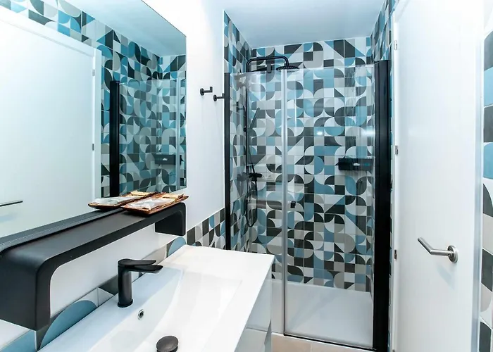 Mocho-rural-home Lonja B