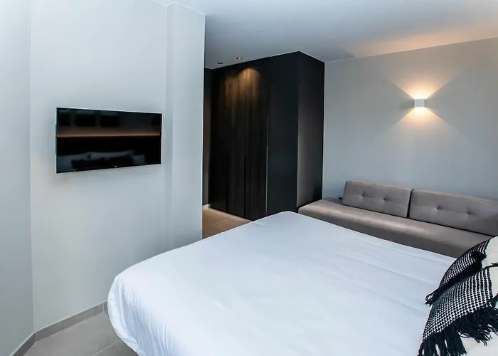 Mocho-rural-home Lonja B