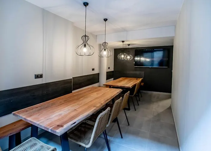 Mocho-rural-home Lonja B *